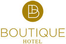 Kôres Boutique Hotel & Spa
